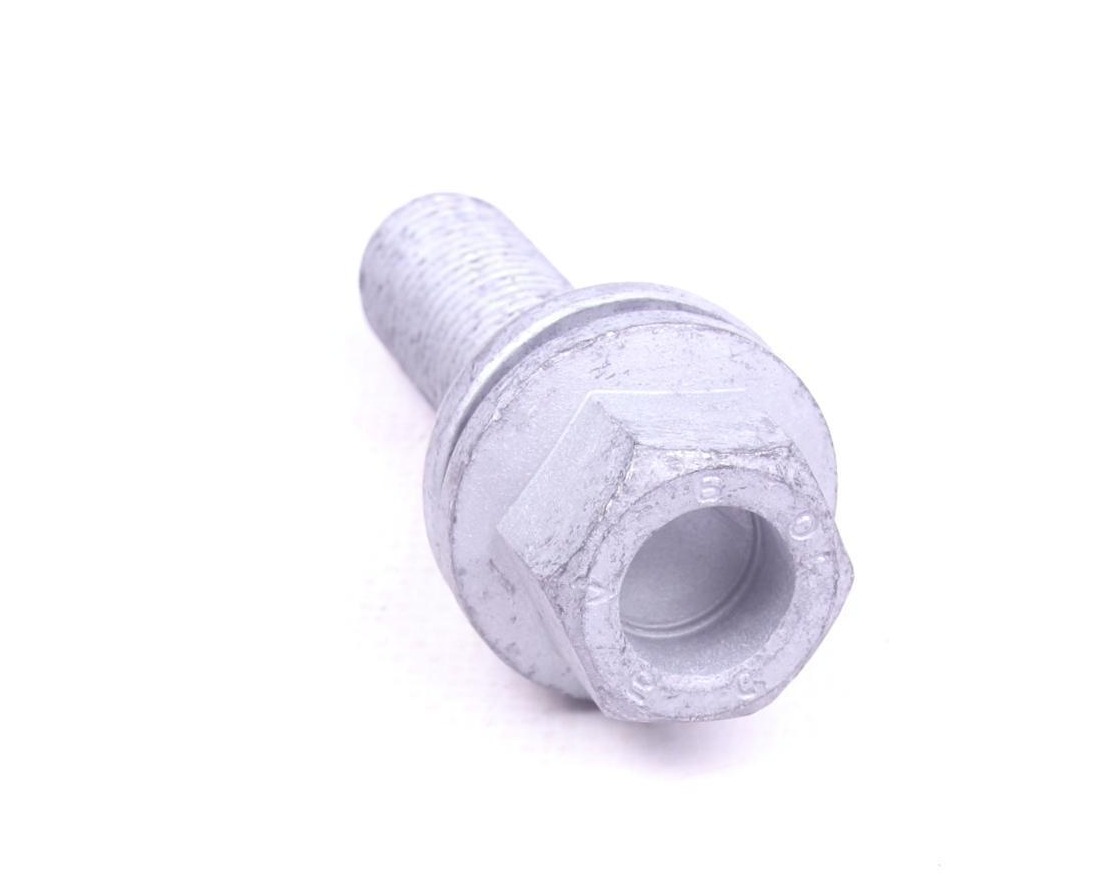 46646 FEBI BILSTEIN